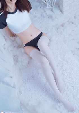 完美世界第180集免费观看