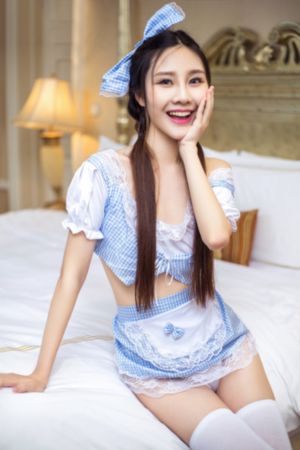 乱世香港电视剧全集免费观看