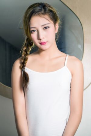 屋顶的散步者
