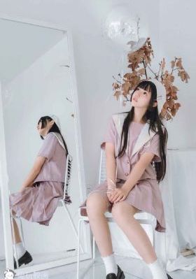 娃娃脸电影完整版在线观看