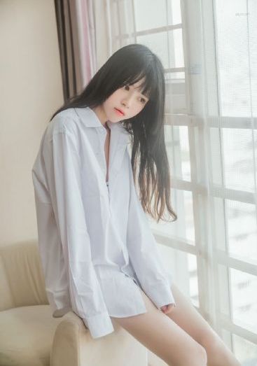 《教室里的激情》电影
