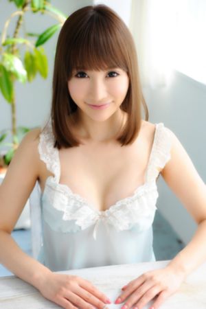 多多电影版