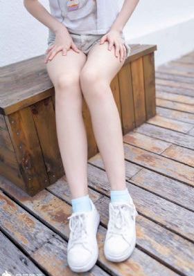 国产在线观看禁18