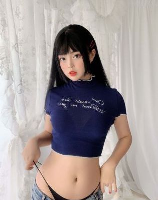 吴亚馨被迷视频8分27秒