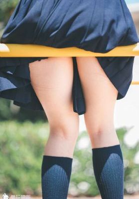 西条琉璃主演 免费观看在线
