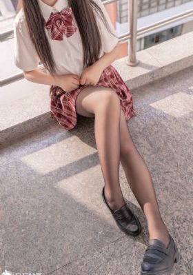 毕业生代表电影