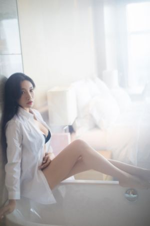 如意芳霏全集免费观看