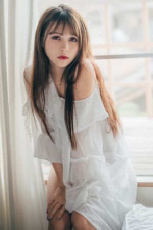 美女与男子在线观看