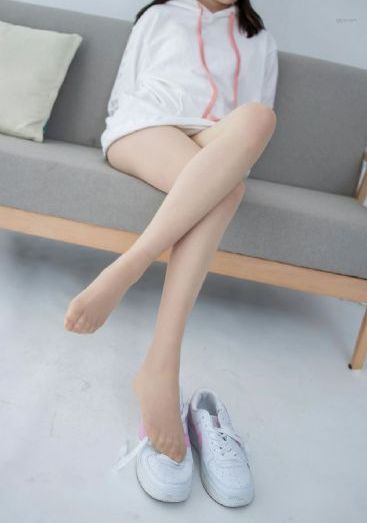 森林韩剧