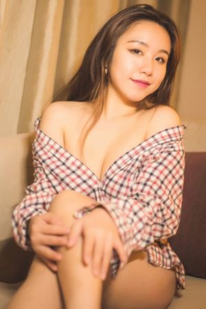 对学生会长的忠告动漫