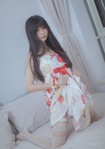 青楼七十二房