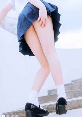 我喜欢你在线观看完整版免费西瓜