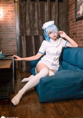 av大帝在线观看