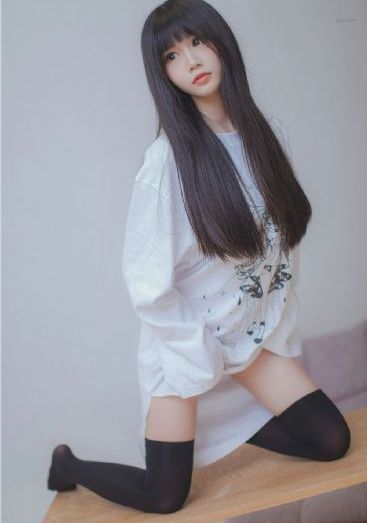 死神千年血战篇