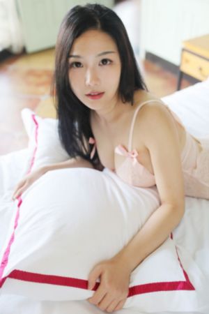 欧美videosdesexo肥婆