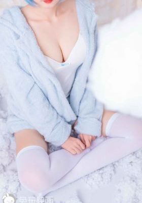 贱奴 — 视频 | vk