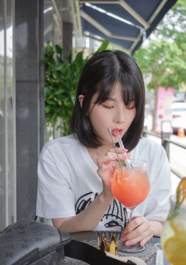 第一次爱的人第10集在线观看