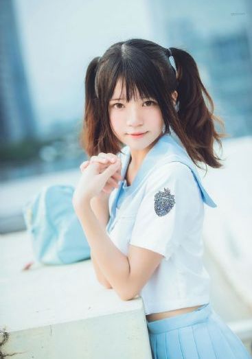 土妹变