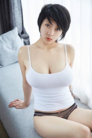 如如经典