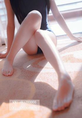 岁岁青莲电视剧免费观看全集