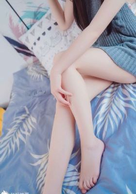蜜桃视频在线观看免费观看
