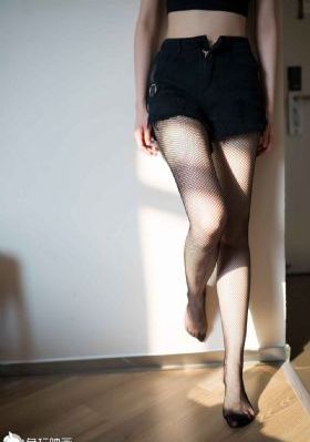 完美女孩