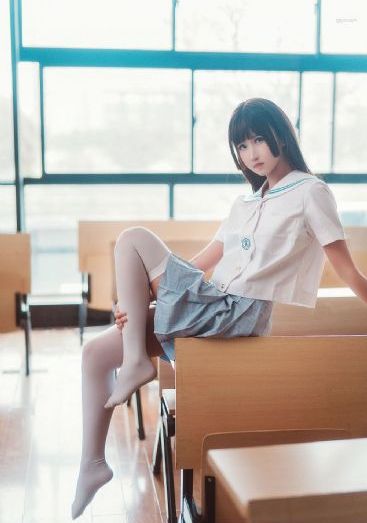 欧美网站免费观看