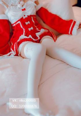 非诚勿扰2024年