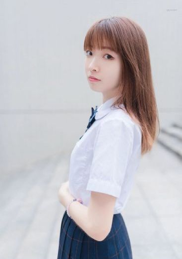 众归于我