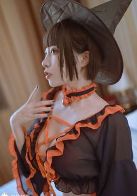 法国电影在线观看