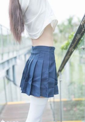 妈妈的朋友们7