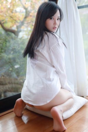 海王2在线观看免费完整高清原声