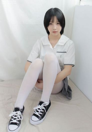 迷你特工队动画片免费观看全集
