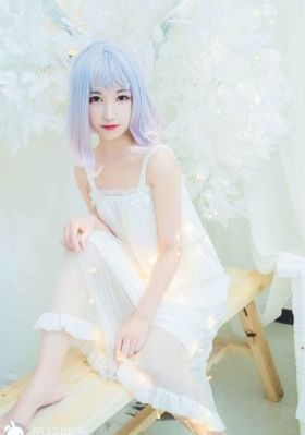 又紧又大又爽精品一区二区