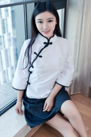 名校风暴第三季完整版在线观看