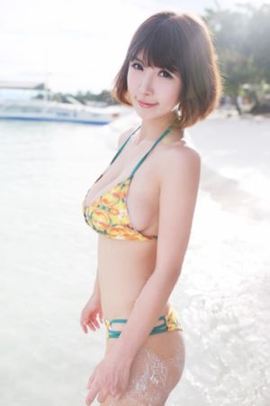 亚洲伊人电影
