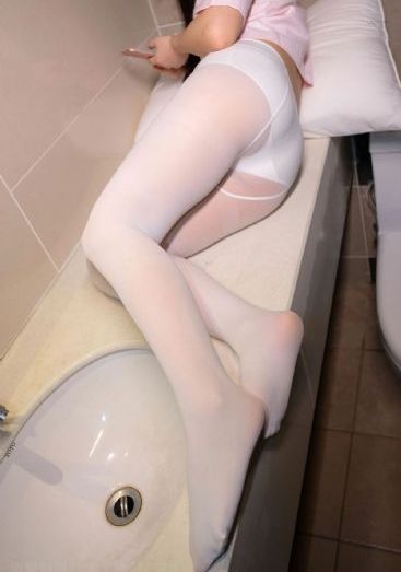 小别离 电视剧