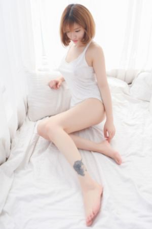 秘密入侵第一季