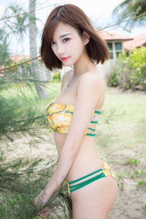 美女与野兽国语版免费