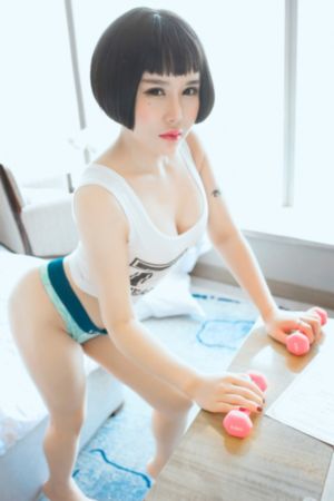 性世界