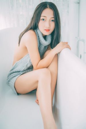 铁匠家的小卿卿