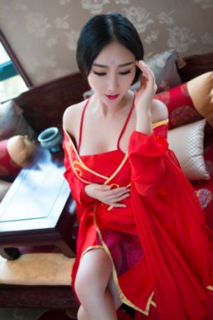 黑执事2