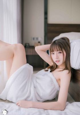 尖刀出鞘 电视剧