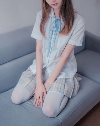 小鬼奇兵