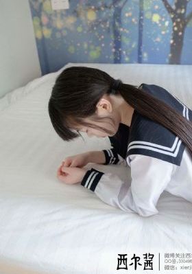 一个好妈妈5预告片