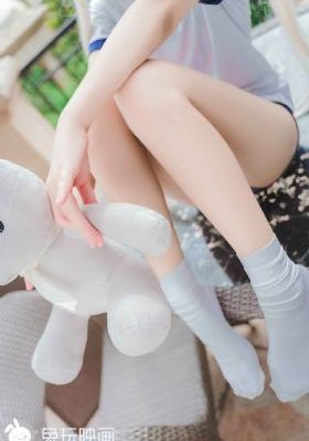 eutopia动漫在线观看免费观看