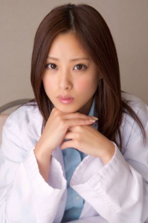 当你沉睡时免费观看