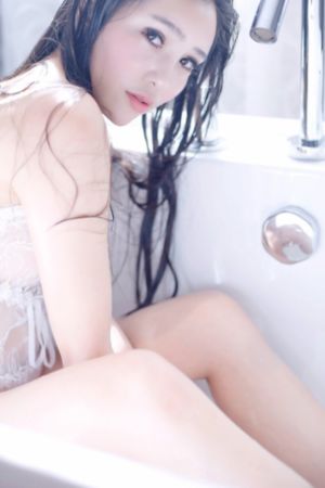亚克奥特曼免费观看普通话版