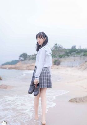 忠犬帕尔玛电影