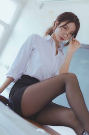 小公主苏菲亚第三季中文版